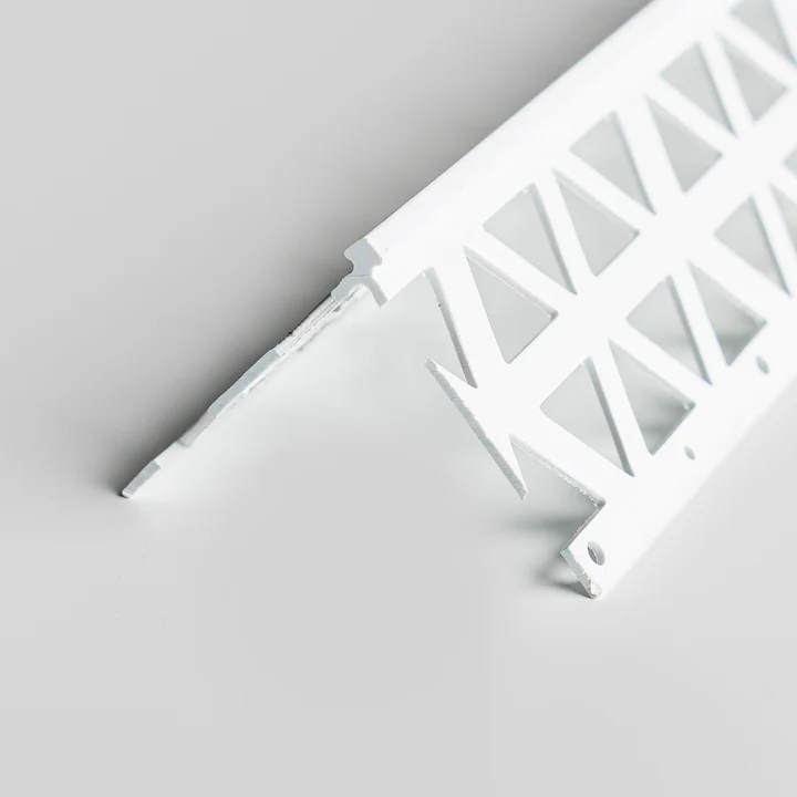 BE Render Corner 4mm TEX 3M | Roncut Builders Supplies